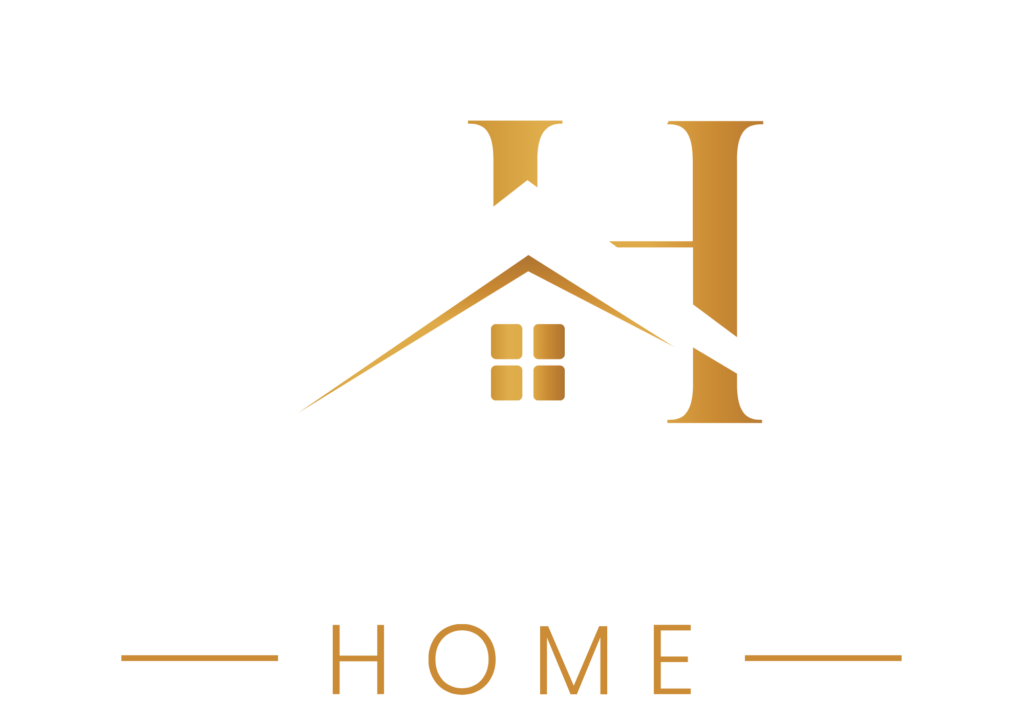 Boutique Home Inmobiliaria Perelló